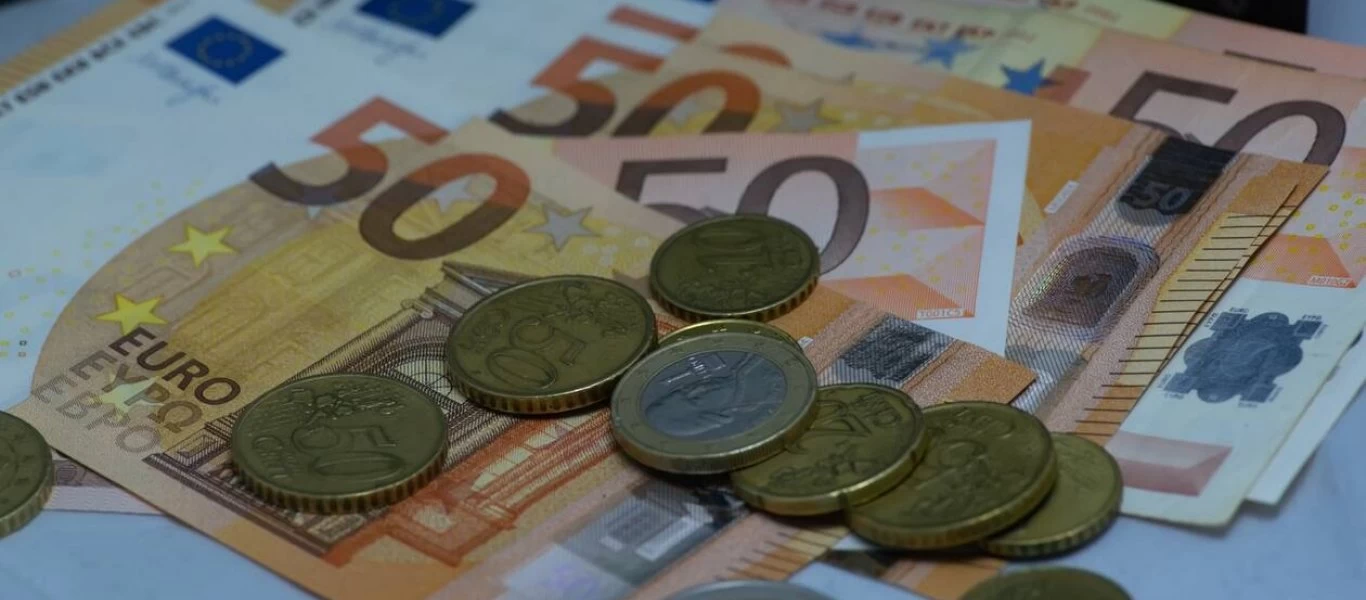 Αναδρομικά συνταξιούχων - Πότε & πως θα καταβληθούν στους κληρονόμους